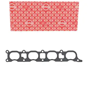 ELRING 040.331 Ansaugkr&uuml;mmerdichtung f&uuml;r ALFA ROMEO 159 939 Spider 939 Brera 939 2.2 JTS