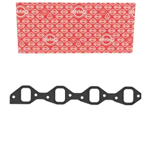 ELRING 042.900 Ansaugkr&uuml;mmerdichtung f&uuml;r OPEL Campo Frontera A Monterey A 2.5/3.1 TD