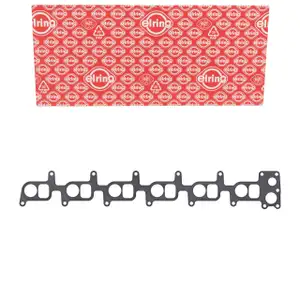 ELRING 046.852 Ansaugkr&uuml;mmerdichtung f&uuml;r MERCEDES-BENZ E-Klasse W210 S211 OM613