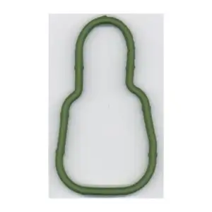 ELRING 050.460 Abgaskr&uuml;mmerdichtung f&uuml;r FORD Galaxy 1 Transit Scorpio 2 2.0i 7279840