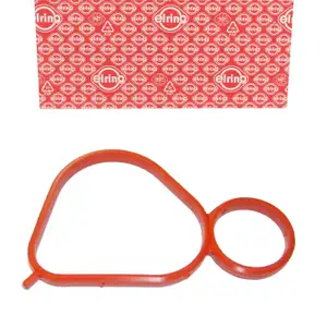 ELRING 052.050 Ansaugkr&uuml;mmerdichtung f&uuml;r HONDA Accord 6 Civic 6 1.4 1.6 ROVER 400 2 416