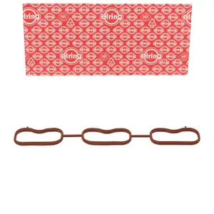 ELRING 059.100 Ansaugkr&uuml;mmerdichtung f&uuml;r TOYOTA Yaris / Cross MAZDA 2 LEXUS LBX 1.5