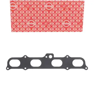 ELRING Ansaugkr&uuml;mmerdichtung f&uuml;r OPEL Vectra C Signum CC 2.0 SAAB 9-3 1.8 2.0 5850669