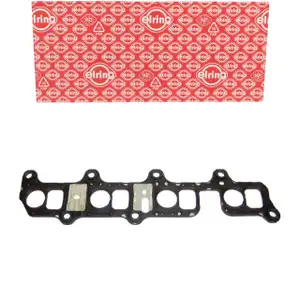 ELRING Ansaugkrümmerdichtung Zylinder 5-8 für MERCEDES-BENZ E-Klasse W211 GL X164 OM629