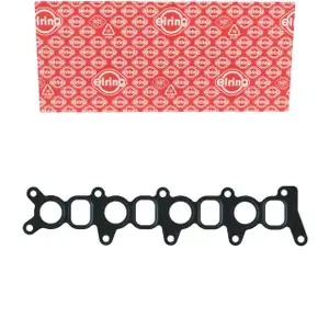 ELRING 076.960 Ansaugkr&uuml;mmerdichtung f&uuml;r OPEL Astra H J Meriva A B Zafira B 1.7 CDTI