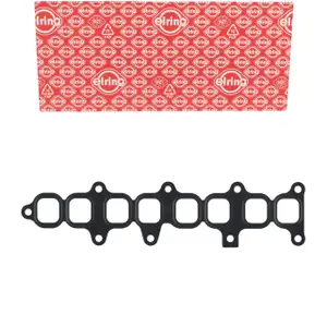 ELRING 081.700 Ansaugkr&uuml;mmerdichtung f&uuml;r OPEL Astra G Corsa C Meriva A Combo 1.7 DI