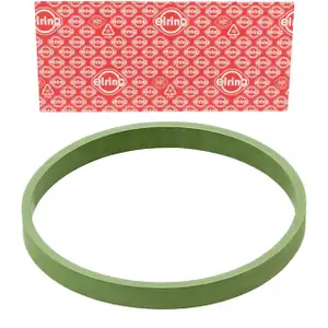 ELRING 087.240 Ansaugkr&uuml;mmerdichtung f&uuml;r BMW 3er G20 G21 5er G30 G31 X3 G01 X4 G02 B48