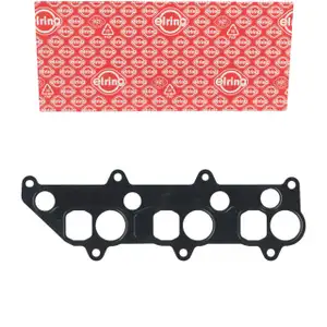 ELRING 002.290 Ansaugkr&uuml;mmerdichtung f&uuml;r SMART ForFour 1.5 CDI MITSUBISHI Colt 6 1.5 DI-D