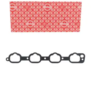 ELRING 003.280 Ansaugkr&uuml;mmerdichtung f&uuml;r MERCEDES-BENZ W202 W203 S202 S203 W210 W211 M113