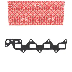 ELRING 022.210 Ansaugkr&uuml;mmerdichtung Dichtung f&uuml;r TOYOTA Carina 5 Corolla 1.6 1717115021