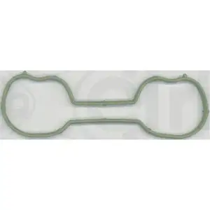 ELRING 025.280 Ansaugkr&uuml;mmerdichtung f&uuml;r FORD Fiesta 4 1.25 1.4 Puma EC 1.4 1004476