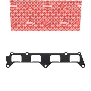 ELRING Ansaugkr&uuml;mmerdichtung f&uuml;r VW Golf 4 5 6 Passat B6 B7 AUDI A1 A3 SEAT SKODA 1.4 1.6