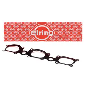 ELRING 151.160 Dichtung Ansaugkr&uuml;mmer f&uuml;r PORSCHE 997 3.6/3.8/4.0 GT3 / RS 99611010393