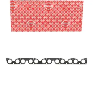 ELRING 162.451 Ansaugkr&uuml;mmerdichtung f&uuml;r MERCEDES-BENZ E-Klasse W124 W210 S210 S124 OM606