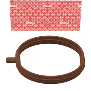 ELRING 165.260 Ansaugkr&uuml;mmerdichtung f&uuml;r HONDA HR-V Jazz 4 1.5 171055R0004