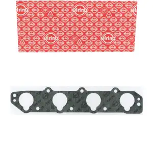 ELRING 176.930 Ansaugkr&uuml;mmerdichtung f&uuml;r CITROEN Xantia ZX PEUGEOT 306 405 2 406 1.8 2.0
