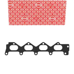 ELRING Ansaugkrümmerdichtung für NISSAN Primastar OPEL Vivaro A RENAULT Clio 2 Trafic 2.0