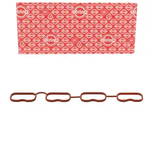 ELRING 106.460 Ansaugkr&uuml;mmerdichtung f&uuml;r TOYOTA Camry RAV 4 5 Highlander 2.5 Hybrid