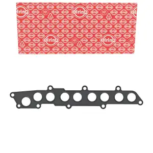 ELRING 118.060 Ansaugkr&uuml;mmerdichtung f&uuml;r KIA Cee'd Proceed Sportage 4 5 1.6D 283122U000