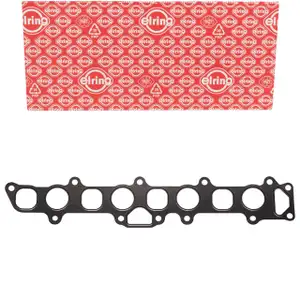 ELRING 121.740 Ansaugkr&uuml;mmerdichtung f&uuml;r DODGE Nitro JEEP Cherokee Wrangler 2.8 CRD