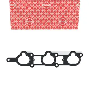 ELRING 266.190 Ansaugkr&uuml;mmerdichtung f&uuml;r SUZUKI Grand Vitara 2.5 V6 Vitara 2.0 1311977E00