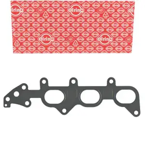 ELRING 291.530 Ansaugkr&uuml;mmerdichtung f&uuml;r TOYOTA IQ Yaris DAIHATSU Cuore 7 Sirion M3 1.0