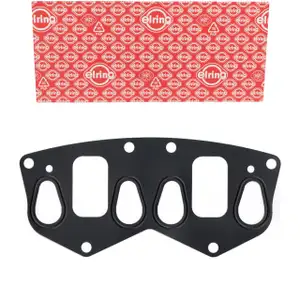 ELRING 291.940 Ansaugkr&uuml;mmerdichtung f&uuml;r FIAT Panda / Panda Classic 188 1.2 71732345