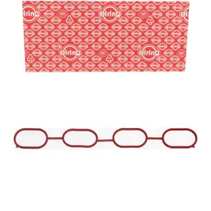 ELRING Ansaugkr&uuml;mmerdichtung f&uuml;r TOYOTA Auris Verso CH-R 1.6 1.8 LEXUS CT SUZUKI Swace 1.8