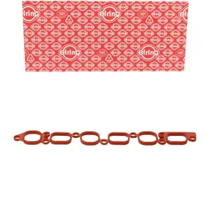 ELRING 225.150 Ansaugkrümmerdichtung Dichtung für FORD Galaxy SEAT Alhambra VW Sharan 2.8