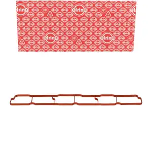 ELRING Ansaugkr&uuml;mmerdichtung f&uuml;r VW Passat B6 3.2 Touareg 7LA AUDI Q7 3.6 95511014700