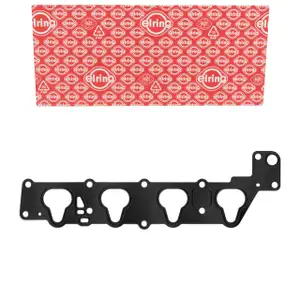 ELRING 373.450 Ansaugkr&uuml;mmerdichtung f&uuml;r ALFA ROMEO 145 146 147 1.4 16V 1.6 16V 60659746