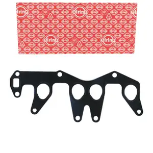 ELRING 375.120 Ansaugkr&uuml;mmerdichtung Dichtung f&uuml;r FIAT Palio Punto Strada 1.2 46757318