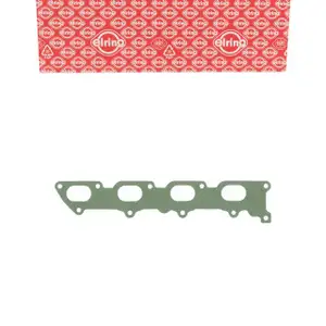 ELRING 375.290 Ansaugkr&uuml;mmerdichtung f&uuml;r FIAT Brava Bravo Doblo Stilo LANCIA Dedra 1.6