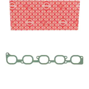 ELRING 393.820 Ansaugkr&uuml;mmerdichtung Dichtung f&uuml;r VOLVO 850 2.0 2.4 V70 1 2.4 6842364