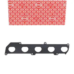 ELRING 393.980 Ansaugkr&uuml;mmerdichtung Dichtung f&uuml;r VOLVO C30 C70 2 S40 2 V50 2.4 30677525