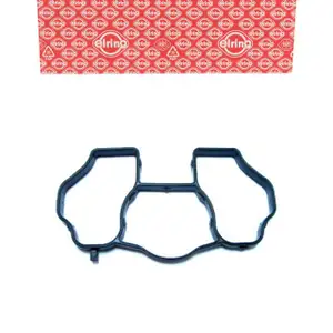 ELRING 394.080 Ansaugkr&uuml;mmerdichtung f&uuml;r VOLVO S40 V40 MITSUBISHI Carisma 1.8