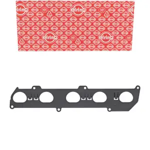 ELRING 302.570 Ansaugkr&uuml;mmerdichtung f&uuml;r FORD Focus 2 Mondeo 4 S-Max Kuga 2.5 1370365