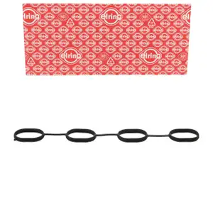 ELRING 310.560 Ansaugkr&uuml;mmerdichtung f&uuml;r HYUNDAI i30 i20 Accent KIA CEED Rio 3 1.4 1.6