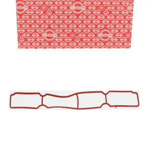 ELRING 315.260 Ansaugkrümmerdichtung für FORD Focus 3 Mondeo 4 S-Max Kuga 2 C-Max 2 1.6