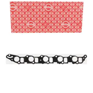 ELRING 331.230 Ansaugkr&uuml;mmerdichtung f&uuml;r FIAT Croma ALFA ROMEO 156 159 Spider Brera 2.4D