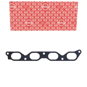 ELRING 335.290 Ansaugkr&uuml;mmerdichtung f&uuml;r TOYOTA Prius W1 W2 Yaris P13 W1 1.5 Hybrid