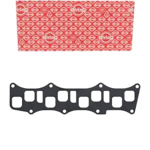 ELRING 441.820 Ansaugkrümmerdichtung für HONDA Accord 8 Civic 9 CR-V 3 2.2 i-DTech