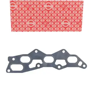 ELRING 451.260 Ansaugkr&uuml;mmerdichtung f&uuml;r DAIHATSU Sirion Move Coure YRV 1.0i 1717797202