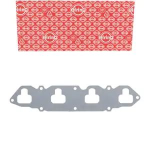 ELRING Ansaugkr&uuml;mmerdichtung Dichtung Ansaugkr&uuml;mmer f&uuml;r SAAB 9-3 9-5 2.0T 2.3T 9186412