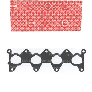 ELRING 458.560 Ansaugkr&uuml;mmerdichtung f&uuml;r KIA Rio 2 1.4 HYUNDAI Getz 1.4 1.6 Accent 1.4