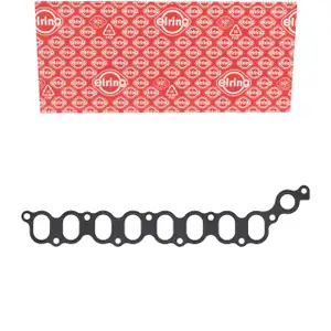 ELRING 458.650 Ansaugkr&uuml;mmerdichtung f&uuml;r TOYOTA Avensis T22 Corolla RAV 4 2 2.0 D-4D