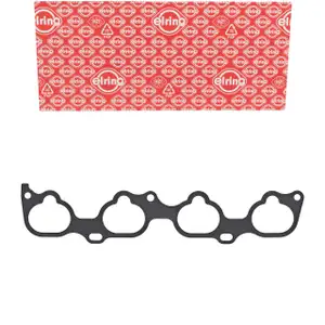 ELRING Ansaugkr&uuml;mmerdichtung f&uuml;r NISSAN X-Trail 2 T31 RENAULT Koleos 1 HY 2.5 14035JG35A