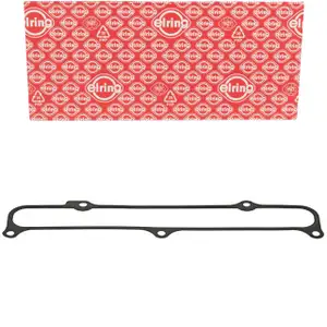 ELRING Ansaugkr&uuml;mmerdichtung f&uuml;r CITROEN C4 Aircross PEUGEOT 4008 MITSUBISHI ASX 1.8 HDi