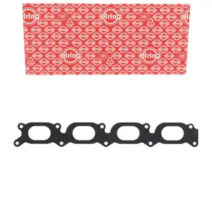 ELRING 476.460 Ansaugkr&uuml;mmerdichtung f&uuml;r VW Golf 4 Passat B5 AUDI A4 B5 B6 SEAT SKODA 1.8T