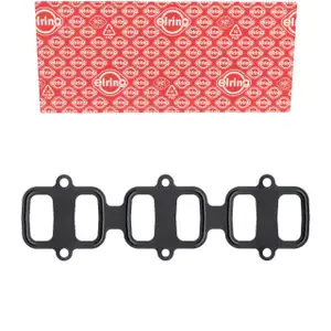 ELRING 422.890 Ansaugkrümmerdichtung für VW Passat B5 AUDI A4 B5 B6 B7 A6 C5 A8 D2 2.5 TDI